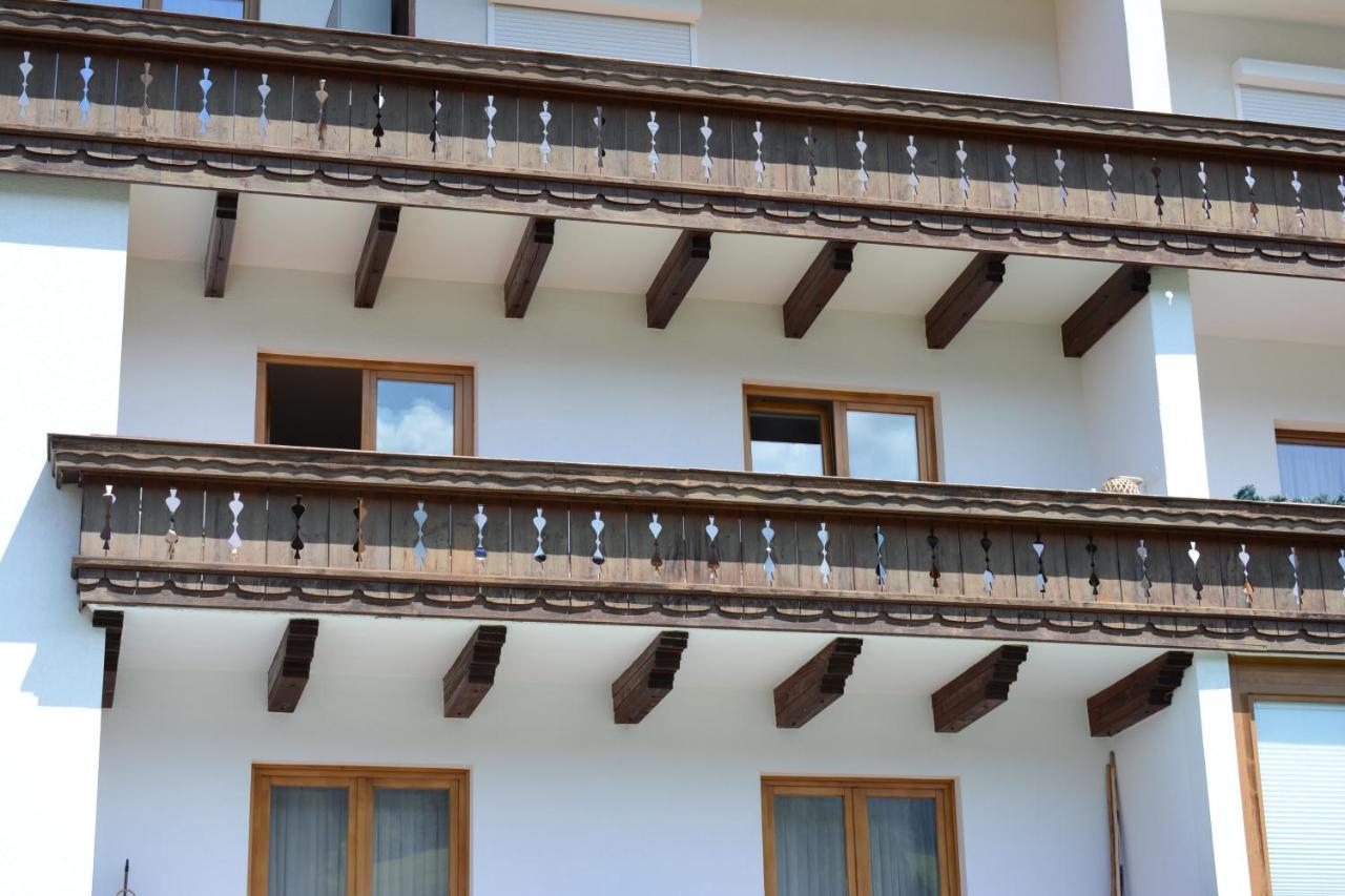 Forest Mountain Apartment Bad Kleinkirchheim Extérieur photo